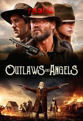 Outlaws And Angels